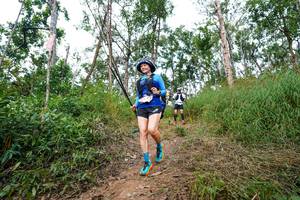 BIB: 
                            <button type="button" onclick="openModal(22388929)" class="btn btn-primary btn-sm float-right btn-popup" data-toggle="modal" data-target=".modal-high-quality">
                        <i class="fas fa-shopping-cart"></i> Add to Cart
                    </button>
                                            <button type="button" onclick="isThisMe(22388929, true)" class="btn btn-success btn-sm float-right btn-popup btn-isme hidden" data-toggle="tooltip" data-placement="bottom" title="นี่คือรูปของคุณใช่ไหม คลิกที่นี่เพื่อเอาเข้าอัลบั้ม">
                        <i class="fas fa-plus"></i> Add to album
                    </button>
                    <button type="button" onclick="isThisMe(22388929, false)" class="btn btn-warning btn-sm float-right btn-popup btn-isnotme hidden">
                        <i class="fas fa-ban"></i> Remove from album
                    </button>